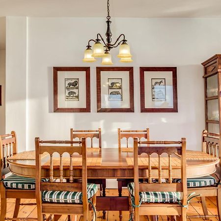 Camps Bay Terrace Lodge Cidade Do Cabo Exterior foto
